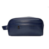 Fashion Business Clutches High Quality PU Leather Clutch Bag Card Pack Phone Coin Purse Wallet Birthday Gift for Men Handbags