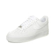 Nike Mens Air Force 1 Low 07 Fresh Shoes