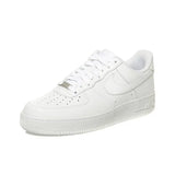 Nike Mens Air Force 1 Low 07 Fresh Shoes