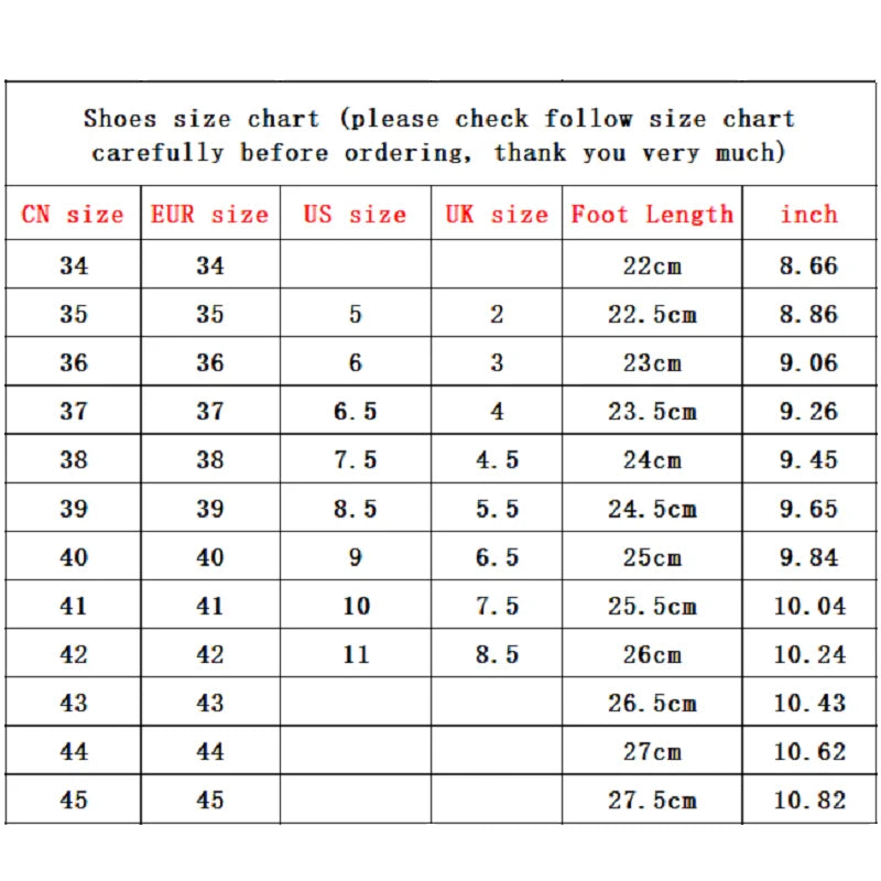 Women Classic Round Toe Black Patent Leather Slip on Square Heel Shoes for Office Lady Casual Hotel Work Pumps Zapatos Mujer A12
