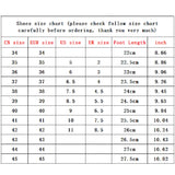 Women Fashion Plus Size Black Leather Peep Toe High Heel Shoes Casual Hollow Out Breathable Spring & Summer Office Shoes A95