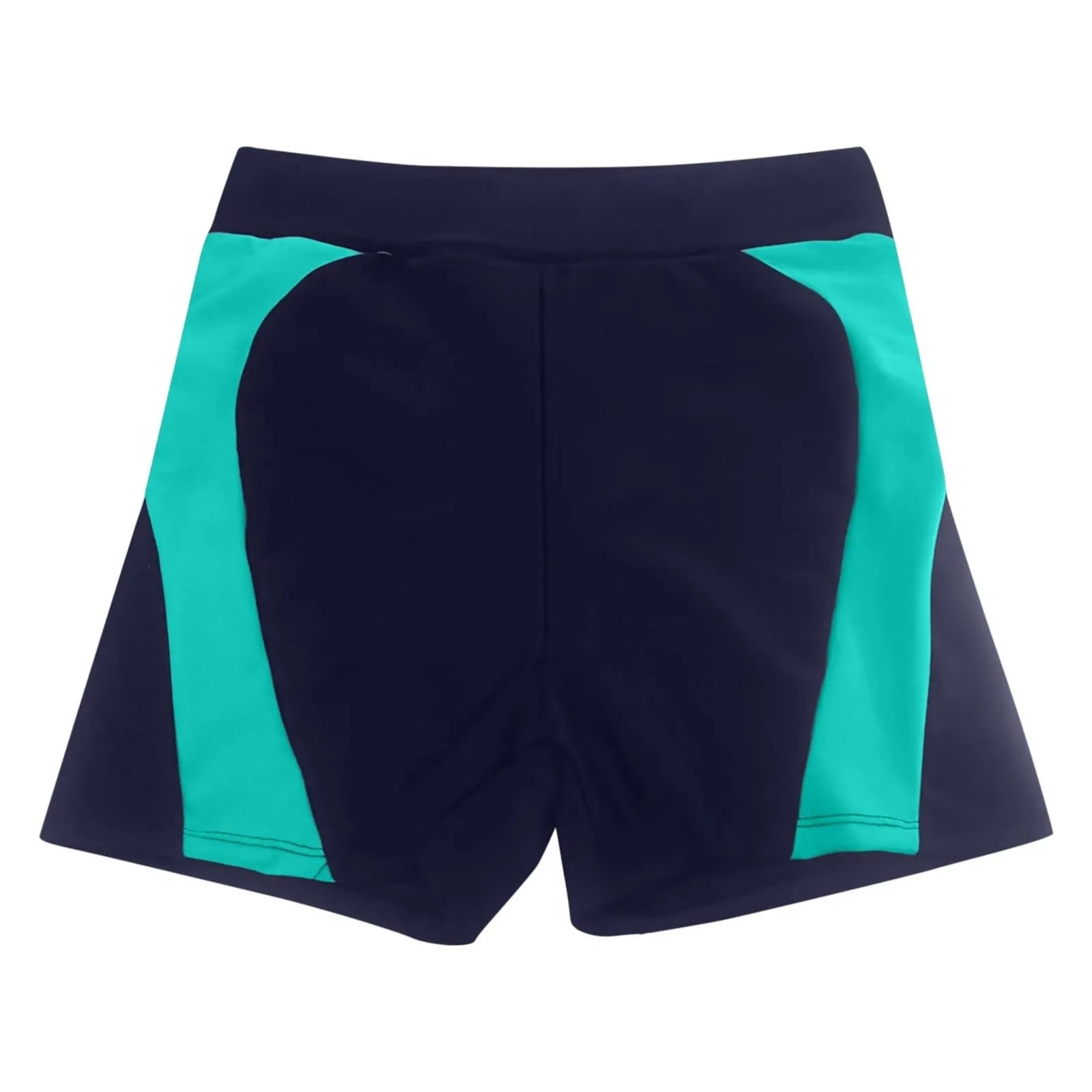 Women Swimwear Beach Shorts Bikinis Bottoms Menstrual Leakproof Swim Shorts Trunks Bathing Suit Bottoms For Pool Swimsuit 2025