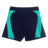 Women Swimwear Beach Shorts Bikinis Bottoms Menstrual Leakproof Swim Shorts Trunks Bathing Suit Bottoms For Pool Swimsuit 2025