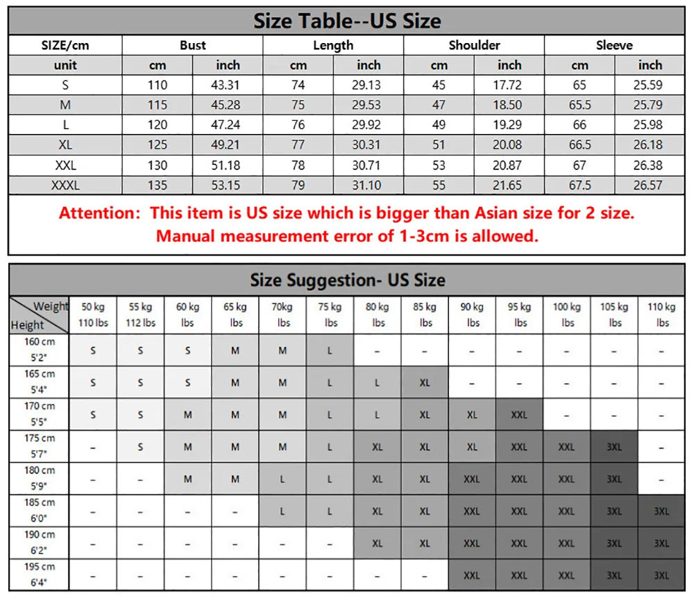 Men's Cotton Linen Shirts Madarin Neck Solid Color Long Sleeve Loose Top Spring Autumn Fashion Shirt