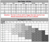 Men's Cotton Linen Shirts Madarin Neck Solid Color Long Sleeve Loose Top Spring Autumn Fashion Shirt