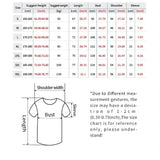 DJ Lee Inspired by Bruce T-shirt Funny Tony Stark Kung Fu Movie Fan Gift T-shirt