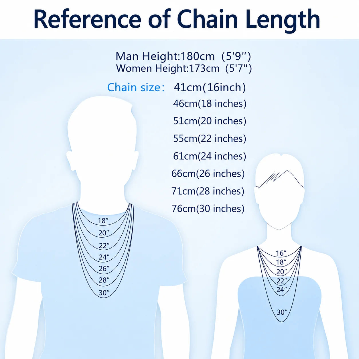 20mm Silver Miami Cuban Link Chain Necklace for Men, Heavy Chunky Stainless Steel Curb Chain with Polished Finish, Bold Hip Hop Rapper Jewelry for Streetwear, Nightclub, Concert, Daily Outfit, Birthday, Anniversary, Father's