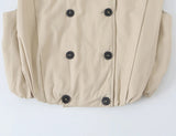 KONDALA 2026 Spring Fall Casual Elegant Women Vests Suitable For Daily Commuting Weekend Outing Shopping And Casual Gathering