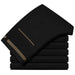 SF06 Black