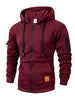 Jujube Red