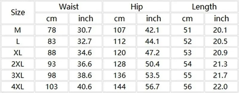 Men Shorts Solid Color Mid Waist Summer Motion Waffle Texture Deep Crotch Drawstring Mens Shorts Loose Knee Length Casual Short