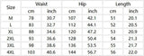 Men Shorts Solid Color Mid Waist Summer Motion Waffle Texture Deep Crotch Drawstring Mens Shorts Loose Knee Length Casual Short