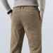 Khaki K001