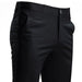 Stretch BLACK