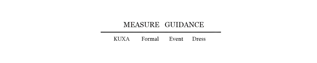 KUXA Chiffon Tulle Pleat Evening Dress Customized Woman Party Dresses Ankle Length Mermaid Formal Prom Gowns For Woman New 2026