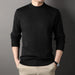 7001 Black