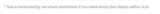 Y2K Vintage Fashion Loose Pant 2024 Casual Street Hip Hop Baggy Pants High Waist Wide Leg Trousers Solid Joggers Women Clothes