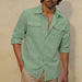 Light green-Y