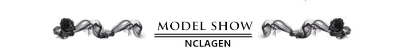 NCLAGEN Women's Pilates Tank Top Gym Clothes Yoga vest with built in bra Thin Strap Seamless Fitness Sportswear Workout Tops
