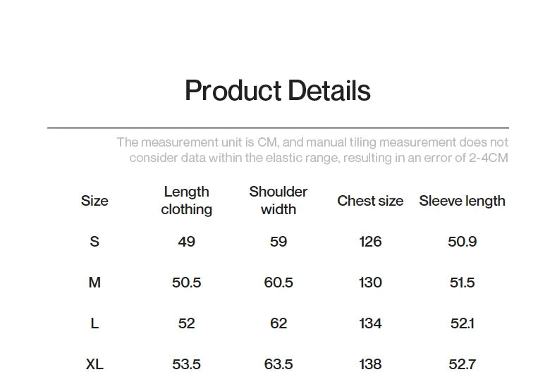 TOYOUTH Women Slub Cotton Jackets 2026 Spring New Cropped Tulip Silhouette Striped Cuff - Turn Up Stand Collar Tops