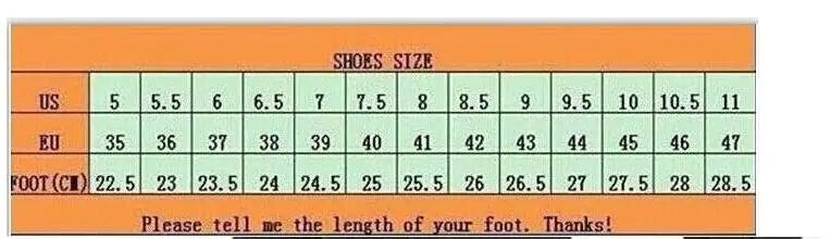 New Fashion Autumn Spring Winter Women Boots Retro Sexy The Knee Long Boots Thin High Heel Boots Platform Women Shoes Plus Size