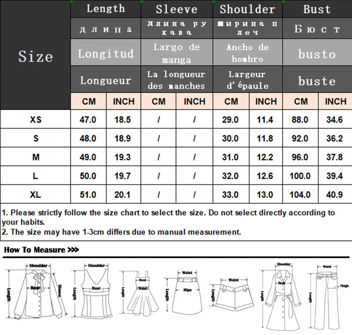 HH Elegant Womens Minimalist Solid Color Suit Vest Fitted Waist V Neck Office Workwear Business Waistcoat Casual Streetwear Tops