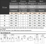 HH Elegant Womens Minimalist Solid Color Suit Vest Fitted Waist V Neck Office Workwear Business Waistcoat Casual Streetwear Tops