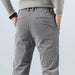 Light gray K001