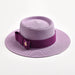 Light purple01