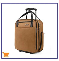 Men Women Shoulder Bag Design Plaid Messenger Bag Crossbody Bag Casual Zipper Small Square Sling Bag Waterproof