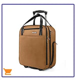 Men Women Shoulder Bag Design Plaid Messenger Bag Crossbody Bag Casual Zipper Small Square Sling Bag Waterproof