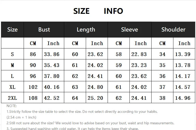 Fashion women Blouses and Shirts White Long Sleeve Blouse 2026 New Spring Autumn Basic Tops Chic Women's Shirt for Women office