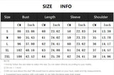 Fashion women Blouses and Shirts White Long Sleeve Blouse 2026 New Spring Autumn Basic Tops Chic Women's Shirt for Women office