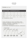 Heeled sandals Red Shiny Bottoms Naked color luxury Hollow 2026 New Elegant High Heels Sexy Slingbacks Ladies Shoes Women shoes
