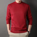 7001 Red