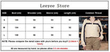 Women's Jackets Beige Black Zip Collar Crop Jacket Lapel Loose Streetwear Spring Autumn Chic Sports Outfits Short Coats 2026 New