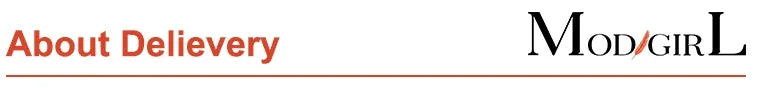 Krisstar 2025 V-neck Blouses Shirts for Women Spring Summer Long Sleeves Contrast Color Office Business Work Elegant Tops Lady