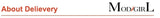 Krisstar 2025 V-neck Blouses Shirts for Women Spring Summer Long Sleeves Contrast Color Office Business Work Elegant Tops Lady