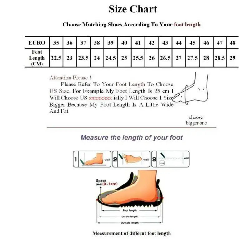 Women' Sandals New Korean Fish-mouth Sandals Metal Decorative Transparent Women's Shoes Large Zapatos Para Mujer