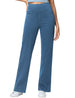 Denim Blue