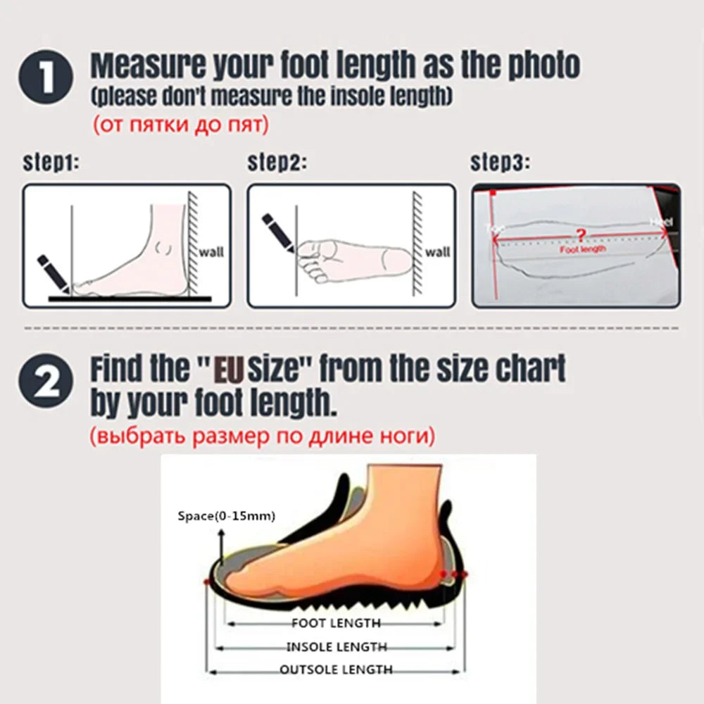Men Genuine Leather Sandals Summer Breathable Casual Shoes for Man Slip on Clogs Outdoor Non Slip Hand Made Sandalias
