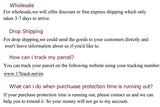 Sexy V-Collar Sweaters Knitted Pullover Women 2024 New Autumn Elegant Slim Fit Sweater Winter Tops for Women Black White Jumper