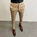 khaki 06