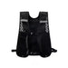Black Style A