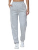 Light Heather Grey