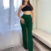 darkgreen