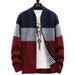 8803 Wine Red