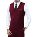 WineRed