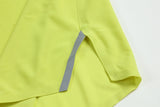 Womens Running Vests Lightweight Tops Marathon Outdoor Sports Fitness Hole Vest Sleeveless Shirts Clothing Quick Dry Breathable
