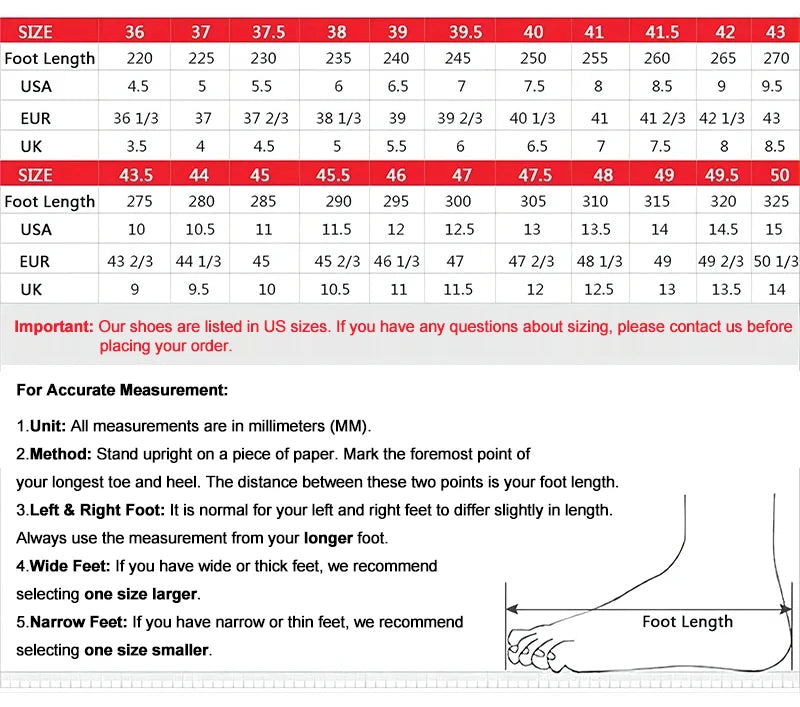 Li-Ning Men's WADE SHADOW 6V2 On Court Basketball Shoes BOOM Cushion Wearable Sport Shoes LiNing Stable Support Sneakers ABPV021